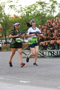 BIB: 
                            <button type="button" onclick="openModal(3562870)" class="btn btn-primary btn-sm float-right btn-popup" data-toggle="modal" data-target=".modal-high-quality">
                        <i class="fas fa-shopping-cart"></i> Add to Cart
                    </button>
                                            <button type="button" onclick="isThisMe(3562870, true)" class="btn btn-success btn-sm float-right btn-popup btn-isme hidden" data-toggle="tooltip" data-placement="bottom" title="นี่คือรูปของคุณใช่ไหม คลิกที่นี่เพื่อเอาเข้าอัลบั้ม">
                        <i class="fas fa-plus"></i> Add to album
                    </button>
                    <button type="button" onclick="isThisMe(3562870, false)" class="btn btn-warning btn-sm float-right btn-popup btn-isnotme hidden">
                        <i class="fas fa-ban"></i> Remove from album
                    </button>